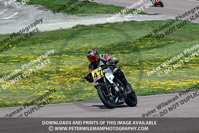 enduro digital images;event digital images;eventdigitalimages;lydden hill;lydden no limits trackday;lydden photographs;lydden trackday photographs;no limits trackdays;peter wileman photography;racing digital images;trackday digital images;trackday photos